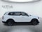 2024 Kia Telluride LX