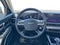 2024 Kia Telluride LX
