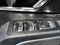2024 Kia Telluride LX