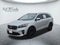 2020 Kia Sorento EX V6