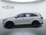2020 Kia Sorento EX V6