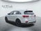 2020 Kia Sorento EX V6