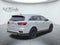 2020 Kia Sorento EX V6