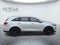 2020 Kia Sorento EX V6