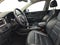 2020 Kia Sorento EX V6