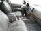 2012 Hyundai Santa Fe Limited