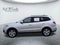 2012 Hyundai Santa Fe Limited
