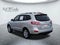 2012 Hyundai Santa Fe Limited