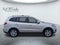 2012 Hyundai Santa Fe Limited