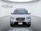 2012 Hyundai Santa Fe Limited