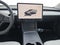 2023 Tesla Model 3 RWD