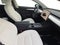 2023 Tesla Model 3 RWD