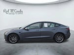 2023 Tesla Model 3 RWD
