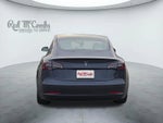 2023 Tesla Model 3 RWD