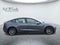 2023 Tesla Model 3 RWD