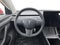 2021 Tesla Model 3 Performance