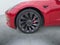 2021 Tesla Model 3 Performance