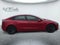 2021 Tesla Model 3 Performance