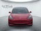 2021 Tesla Model 3 Performance