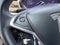 2017 Tesla Model S 60