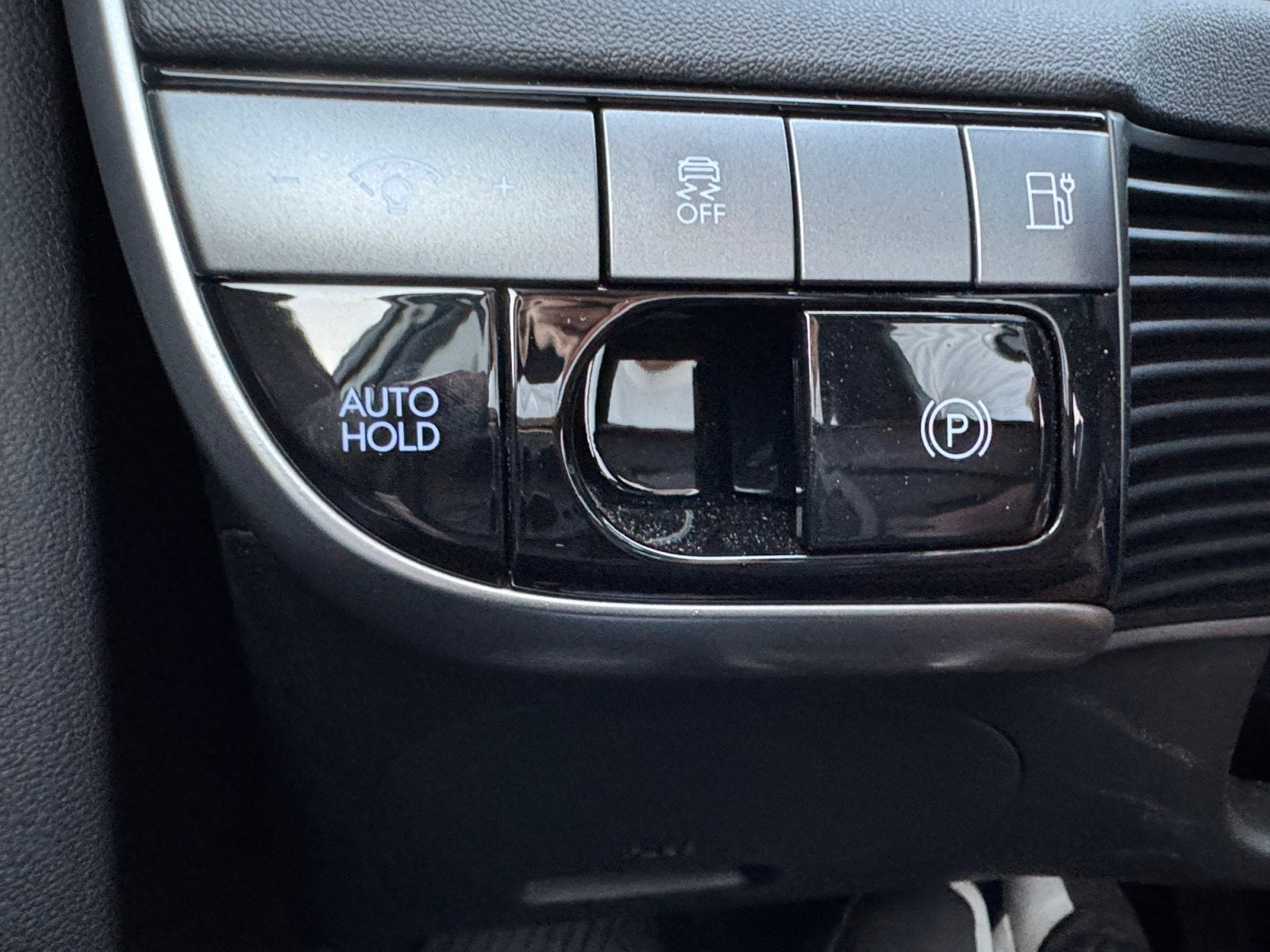 2025 Hyundai IONIQ 5 SE