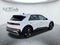 2025 Hyundai IONIQ 5 SE