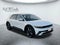 2025 Hyundai IONIQ 5 SE