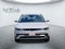 2025 Hyundai IONIQ 5 SE Standard Range