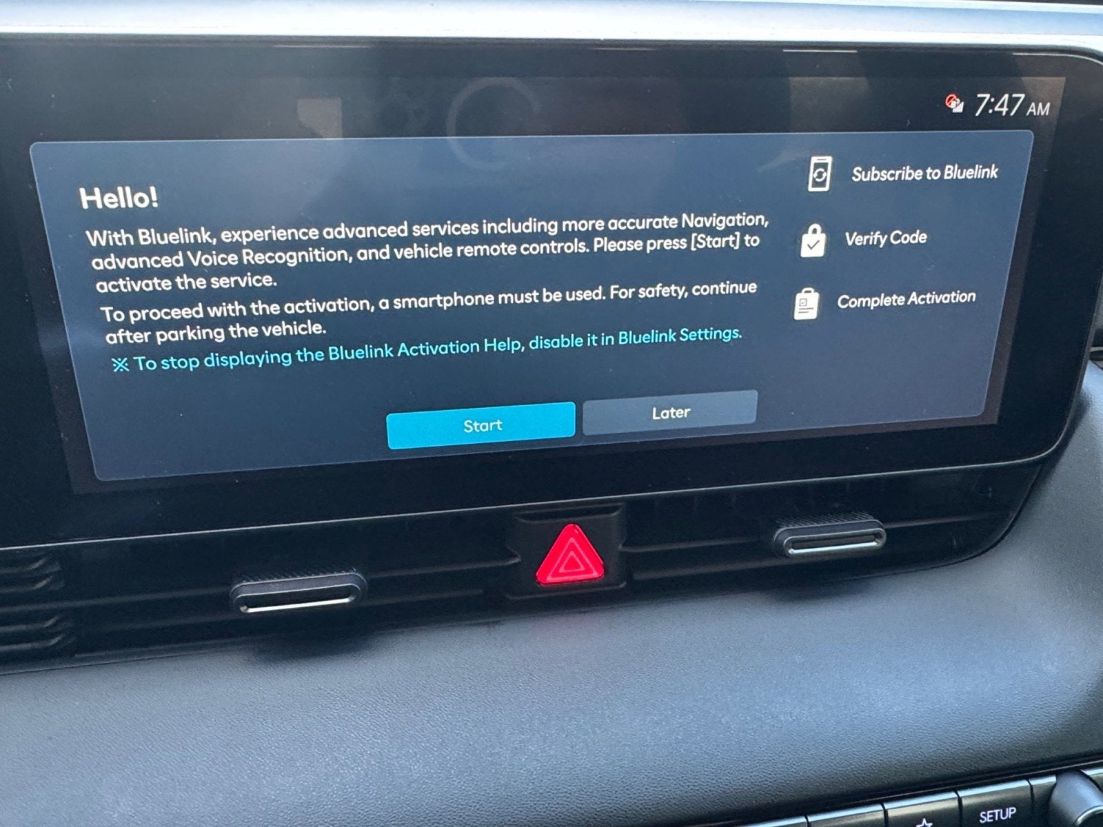 2025 Hyundai IONIQ 5 XRT