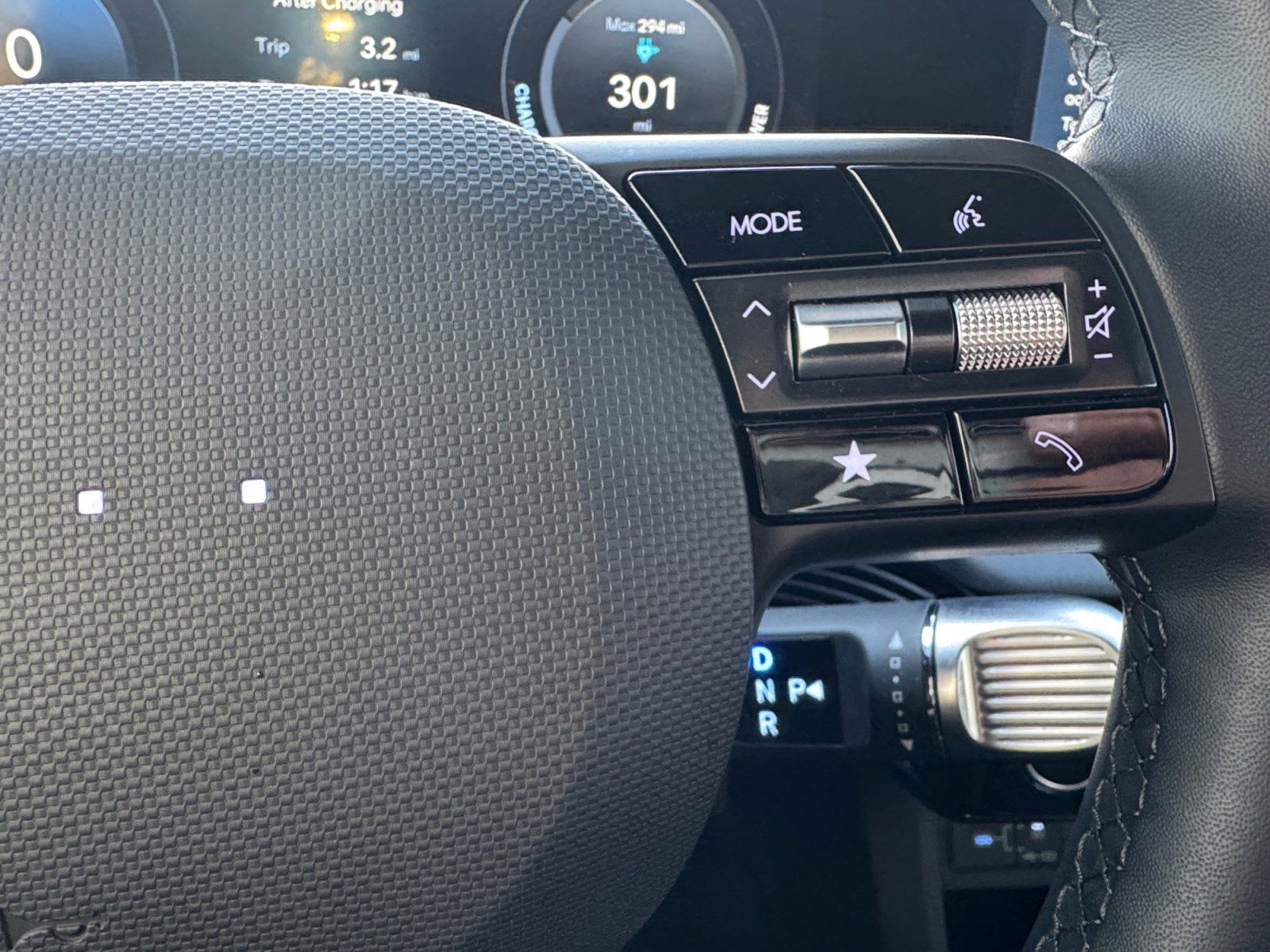 2025 Hyundai IONIQ 5 XRT