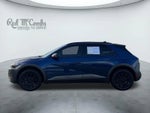 2025 Hyundai IONIQ 5 XRT