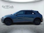 2027 Hyundai IONIQ 5 XRT