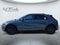 2027 Hyundai IONIQ 5 XRT