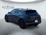 2027 Hyundai IONIQ 5 XRT