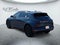 2027 Hyundai IONIQ 5 XRT