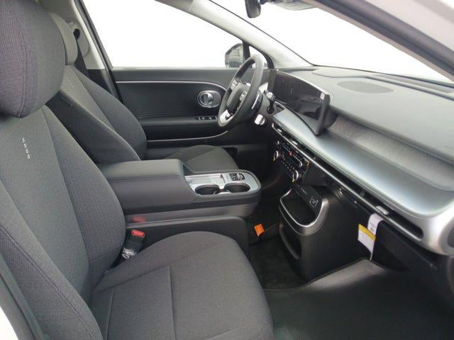 2026 Hyundai IONIQ 9 S