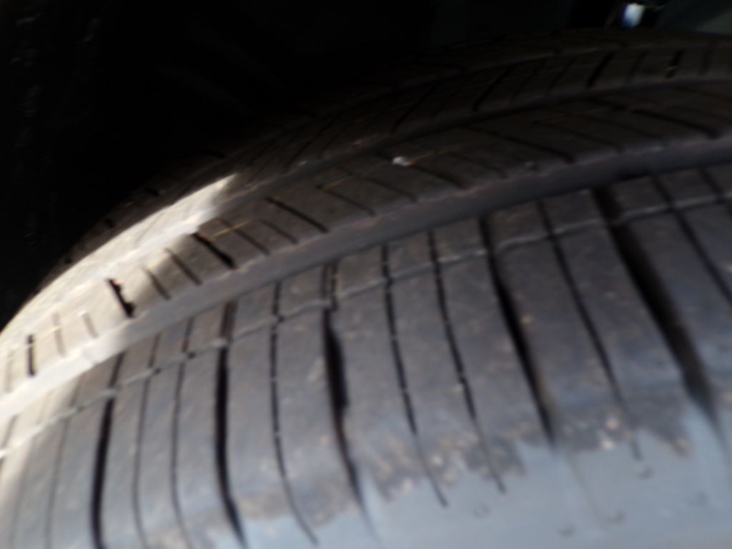 2026 Hyundai IONIQ 9 SE