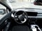 2026 Hyundai IONIQ 9 SE