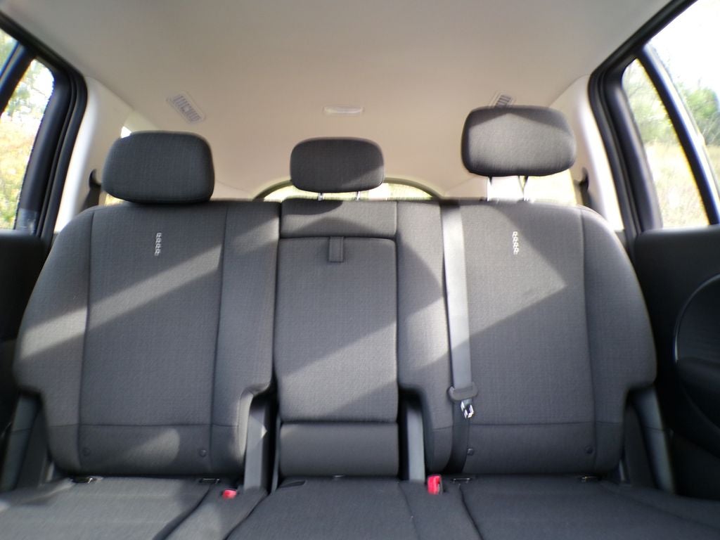 2026 Hyundai IONIQ 9 SE