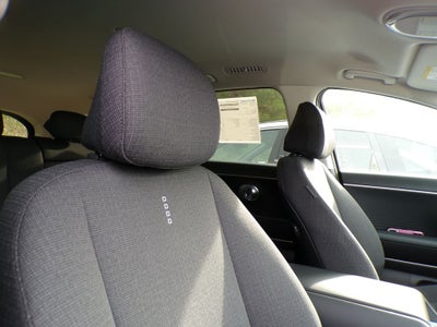 2026 Hyundai IONIQ 9 SE