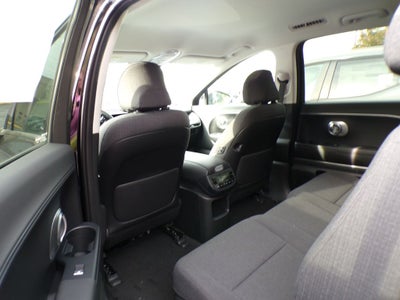 2026 Hyundai IONIQ 9 SE