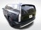 2026 Hyundai IONIQ 9 SE