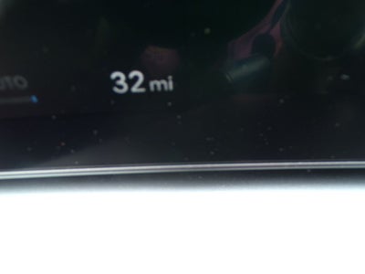 2026 Hyundai IONIQ 9 SE