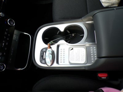 2026 Hyundai IONIQ 9 SE