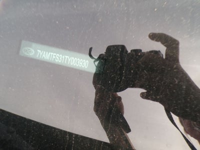 2026 Hyundai IONIQ 9 SE