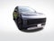 2026 Hyundai IONIQ 9 SE