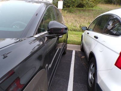 2026 Hyundai IONIQ 9 SE