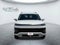 2026 Hyundai IONIQ 9 SE