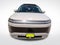 2026 Hyundai IONIQ 9 Performance Limited