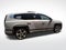 2026 Hyundai IONIQ 9 Performance Limited